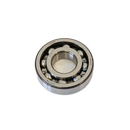 ksmotorcycles-420260926045936576901
