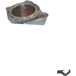 ksmotorcycles-420260926045944576923