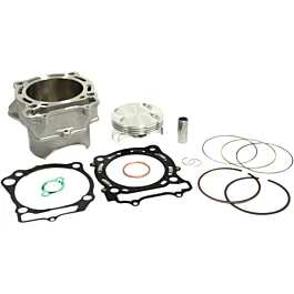 ksmotorcycles-420260926045949576938