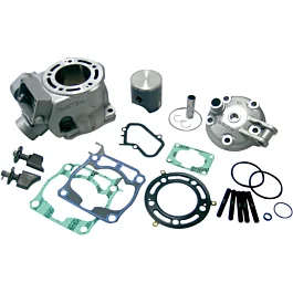 ksmotorcycles-420260926045951576941