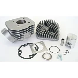 ksmotorcycles-420260926045954576951