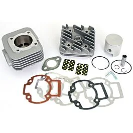 ksmotorcycles-420260926050000576970