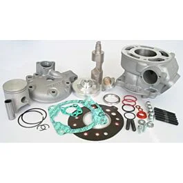 ksmotorcycles-420260926050025577045