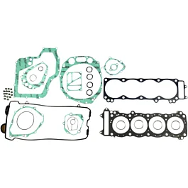 ksmotorcycles-420260926050112577191