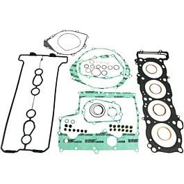 ksmotorcycles-420260926050123577222