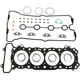ksmotorcycles-420260926050153577314