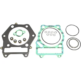 ksmotorcycles-420260926050203577339