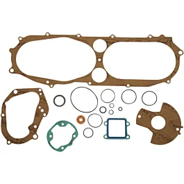 ksmotorcycles-420260926050227577405