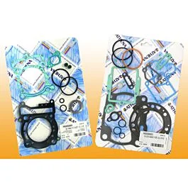 ksmotorcycles-420260926050311577546