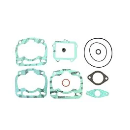 ksmotorcycles-420260926050340577623