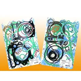 ksmotorcycles-420260926050403577680