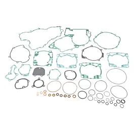 ksmotorcycles-420260926050405577688