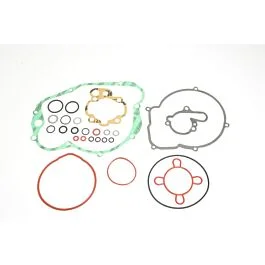 ksmotorcycles-420260926050415577710