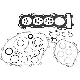 ksmotorcycles-420260926050454577796
