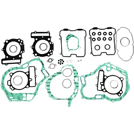 ksmotorcycles-420260926050514577842
