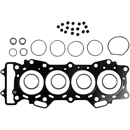 ksmotorcycles-420260926050531577877