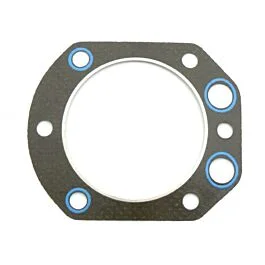 ksmotorcycles-420260926050554577928