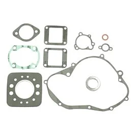 ksmotorcycles-420260926050643578074