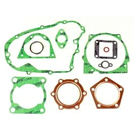 ksmotorcycles-420260926050652578106