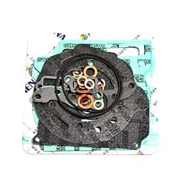 ksmotorcycles-420260926050807578342