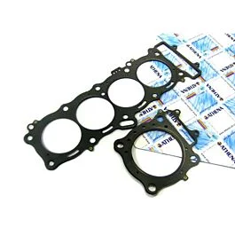 ksmotorcycles-420260926050814578360