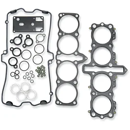 ksmotorcycles-420260926050824578383
