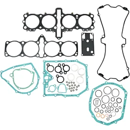 ksmotorcycles-420260926050839578416