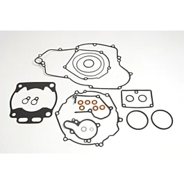 ksmotorcycles-420260926051208579051