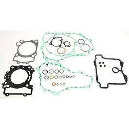 ksmotorcycles-420260926051215579072