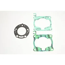 ksmotorcycles-420260926051221579091