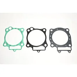 ksmotorcycles-420260926051227579111