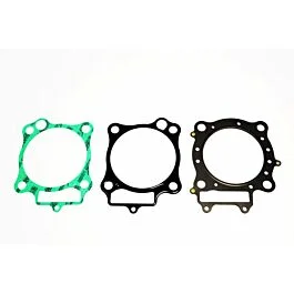 ksmotorcycles-420260926051229579116