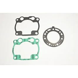 ksmotorcycles-420260926051235579137