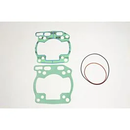 ksmotorcycles-420260926051246579176