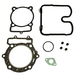 ksmotorcycles-420260926051308579257