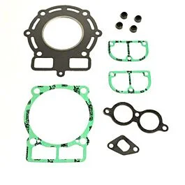 ksmotorcycles-420260926051311579270