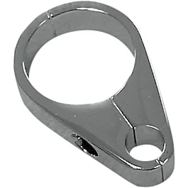 ksmotorcycles-520260924164438151371