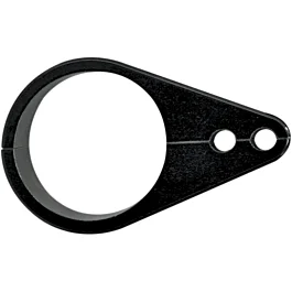 ksmotorcycles-520260924164801152137