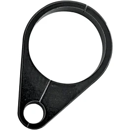ksmotorcycles-520260924164853152329