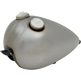 ksmotorcycles-520260924165017152661