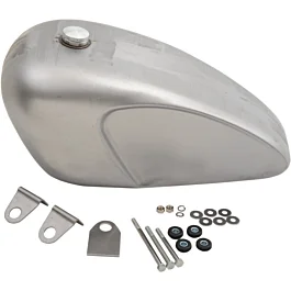 ksmotorcycles-520260924165043152763