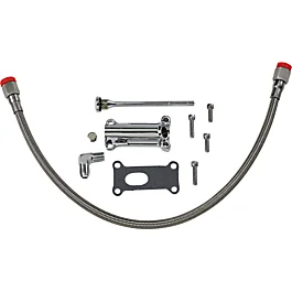 ksmotorcycles-520260924165841154742