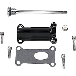 ksmotorcycles-520260924165856154806