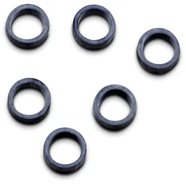 ksmotorcycles-520260924170154155698