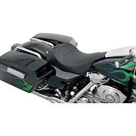 ksmotorcycles-520260924170418156428