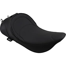 ksmotorcycles-520260924170432156507