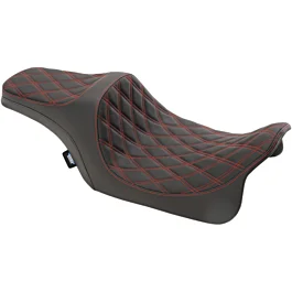 ksmotorcycles-520260924170601156980