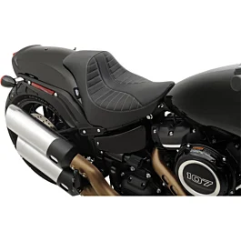 ksmotorcycles-520260924170927158042