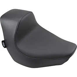 ksmotorcycles-520260924171303159175