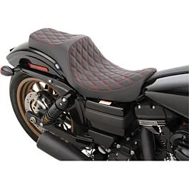 ksmotorcycles-520260924171434159644